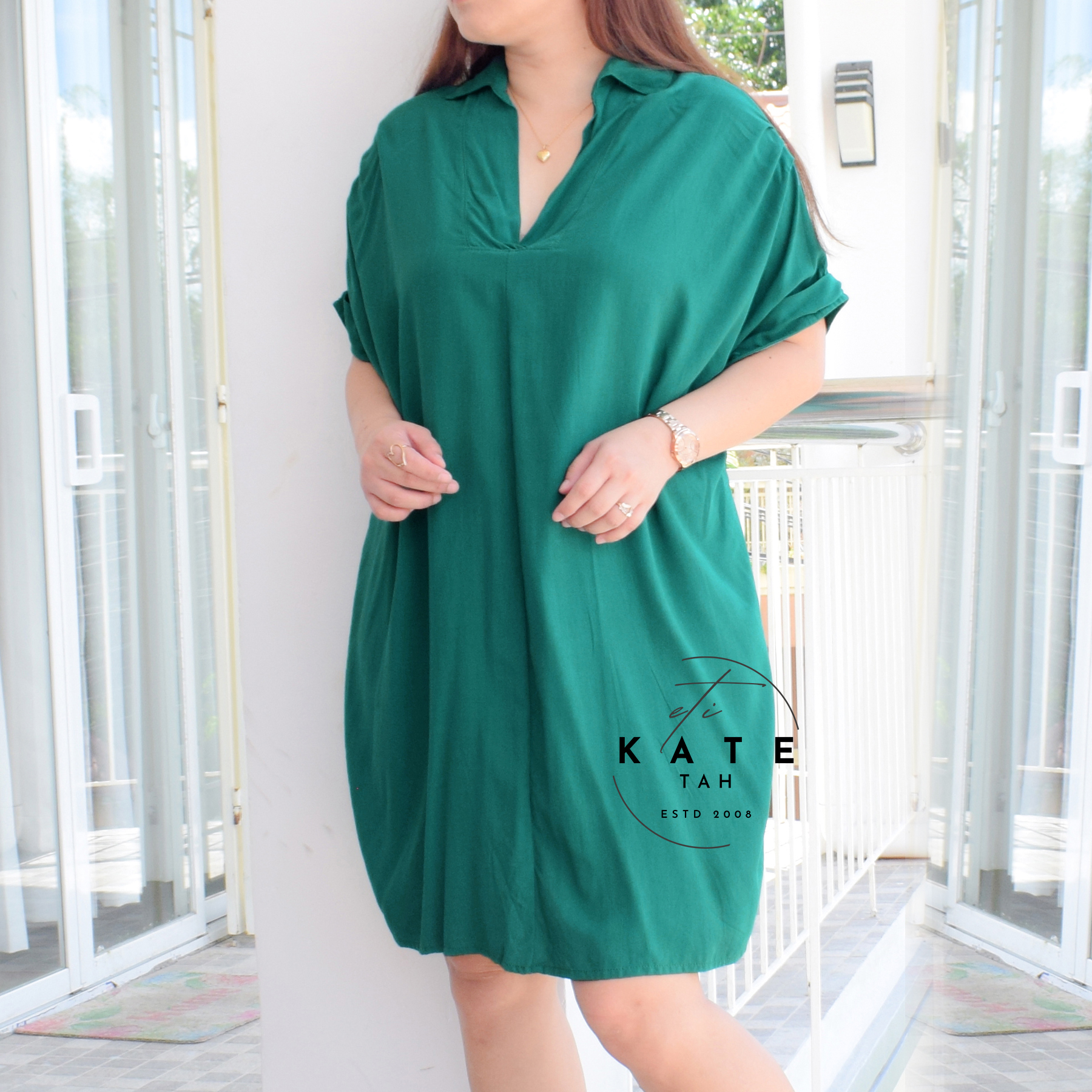 emerald green.jpg